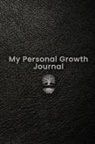 W. D. Robinson - My Personal Growth Journal