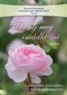 Gabriele - Tanulj meg imádkozni