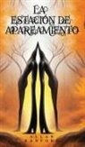 Allan Banford - La Espación de Apareamiento