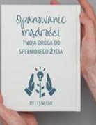 I J Nayak - Opanowanie m¿dro¿ci