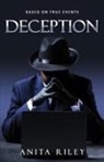 Anita Riley - Deception