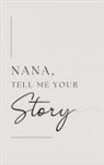 Lulu And Bell - Nana, tell me your story