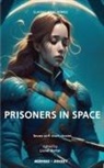 Lionel Barter - Prisoners In Space