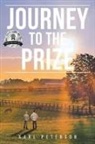 Karl Peterson - Journey to the Prize
