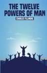 Charles Fillmore - The Twelve Powers of Man
