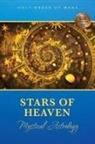 Holy Order of MANS - Stars of Heaven