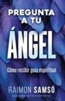 Raimon Samsó - Pregunta a tu ángel