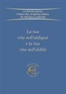 Gabriele - La tua vita nell'aldiquà è la tua vita nell'aldilà