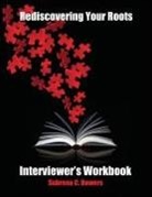 Subrena Bowers - Rediscovering Your Roots