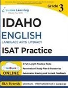 Lumos Learning - Idaho Standards Achievement Test Prep