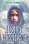 Adalina Giammatteo - Lost in a Hurricane