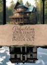 James E. Bruce - Rebuilding your Temple with Self-esteem from the inside out