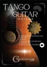 Guillermo Marigliano - Tango Guitar Method