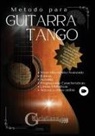Guillermo Marigliano - Metodo para Guitarra Tango
