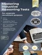 Georgios Kalogiannidis, Georgios Kalogiannidis - Mastering Inductive Reasoning Tests