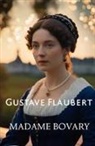 Gustave Flaubert - Madame Bovary