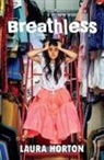 Laura Horton - Breathless