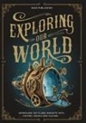 Rads Publishing - Exploring our World