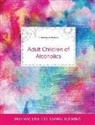 Courtney Wegner - Adult Coloring Journal