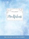 Courtney Wegner - Adult Coloring Journal