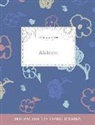 Courtney Wegner - Adult Coloring Journal