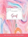 Courtney Wegner - Adult Coloring Journal