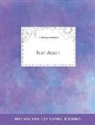 Courtney Wegner - Adult Coloring Journal