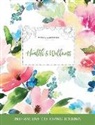 Courtney Wegner - Adult Coloring Journal