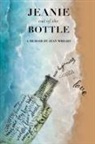 Jean Wright - JEANIE out of the BOTTLE