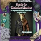 Russ Adams - Secrets to Mastering Monsters