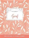Courtney Wegner - Adult Coloring Journal