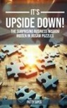 Patty A Sipes - It's Upside Down