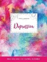 Courtney Wegner - Adult Coloring Journal