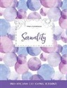 Courtney Wegner - Adult Coloring Journal