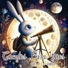 Safari Scribe - Cuentos para Niños de 6 Años