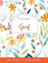 Courtney Wegner - Adult Coloring Journal