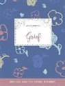 Courtney Wegner - Adult Coloring Journal
