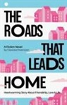 Dawood Mamoon - The Roads that Leads Home!