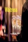 Transcendental Publishing House - Waitress