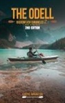 Steve Spencer - THE ODELL BUCKENFLUSH CHRONICLES 2