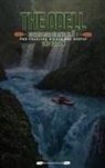 Spencer - THE ODELL BUCKENFLUSH CHRONICLES 3