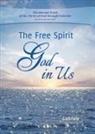 Gabriele - The Free Spirit - God in Us