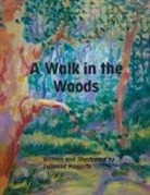 Hogarth - A Walk in the Woods