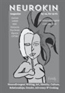 Louise Cooper - Neurokin Magazine - Issue 1