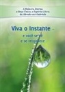 Gabriele - Viva o Instante