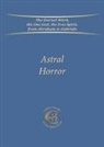 Gabriele - Astral Horror