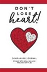 Linda Smith Bs, Mary Beth Woll Ma Lmhc Ctp - Don't Lose Heart!
