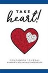Linda Smith Bs, Mary Beth Woll Ma Lmhc Ctp - Take Heart!