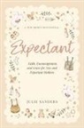Julie Sanders - Expectant
