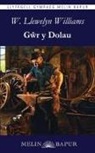 William Llewelyn Williams - G¿r y Dolau